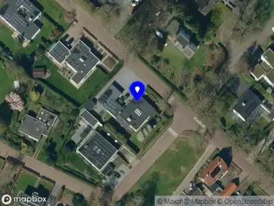 Overlastmelding Groenestraat in Doetinchem gesloten