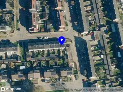 Overlastmelding J.H.A. Schaperstraat in Brummen gesloten