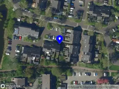 Overlastmelding Sperwerhof in Schagen gesloten