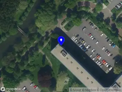 Overlastmelding Luxemburglaan in Heemskerk gesloten