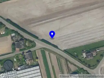 Overlastmelding Voorweg in Heemskerk gesloten