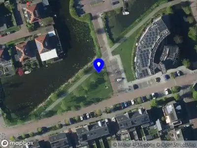 112 melding Overlastmelding Meerkoet in Hoogkarspel