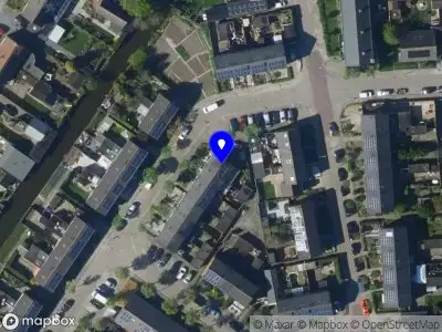 Overlastmelding Kees Veerstraat in Andijk gesloten