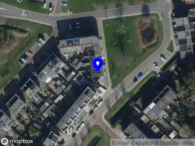 Overlastmelding Vogelwikkestraat in Goes