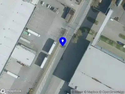 Anonieme overlastmelding Siriusstraat in Tilburg