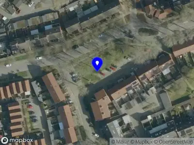 Overlastmelding Langvennen-Zuid in Oisterwijk gesloten