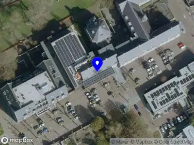 Overlastmelding Thomas van Diessenstraat in Goirle gesloten