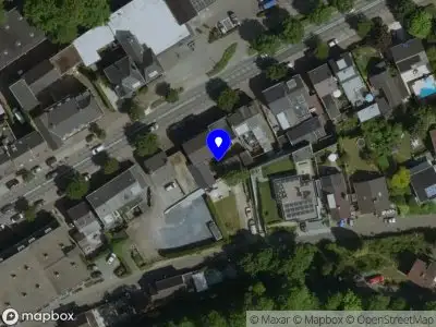 Overlastmelding Rijksweg in Gulpen gesloten