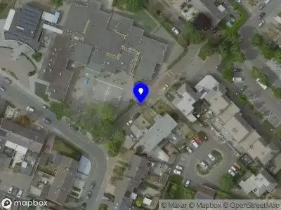 Overlastmelding Mispelstraat in Echt