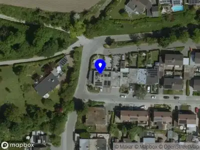 Anonieme overlastmelding Prinses Christinastraat in Gulpen