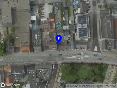 112 melding Overlastmelding Houtstraat in Echt gesloten