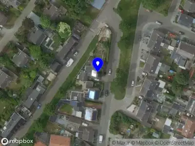 Overlastmelding Bosserveldweg in Sint Odiliënberg gesloten