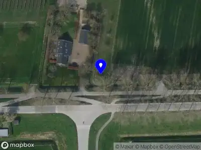 Overlastmelding Zuidzijdsedijk in Nieuw-Beijerland