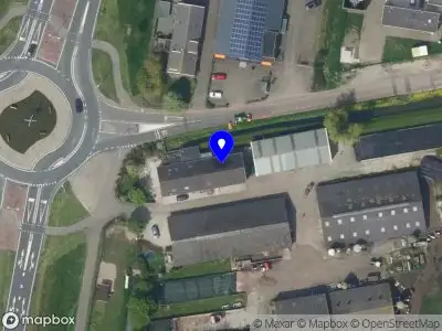 Anonieme overlastmelding Vriezenweg in Rijnsaterwoude