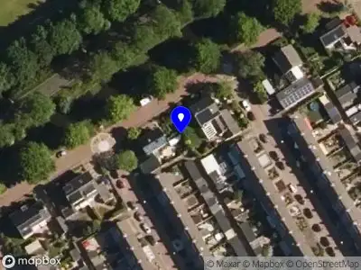 Overlastmelding Populierenstraat in Roelofarendsveen gesloten