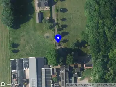 112 melding Politie naar de Franse Kampweg in 's-Graveland vanwege aanrijding met letsel