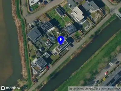 112 melding Overlastmelding Laan van de Rode Baretten in Arnhem gesloten