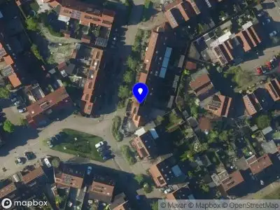Overlastmelding Cypres in Hoorn gesloten