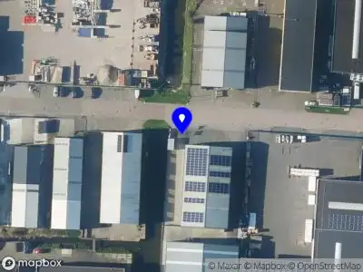 Overlastmelding Groeneweg in Hem