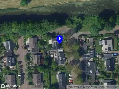 112 melding Overlastmelding Buitenplaats in Lelystad