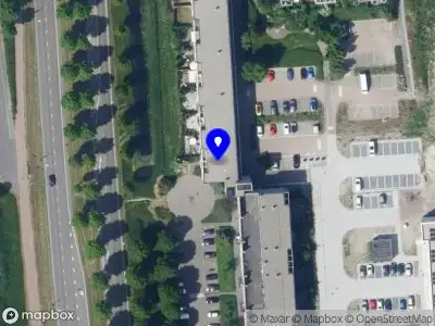 112 melding Overlastmelding Grietenij in Lelystad gesloten