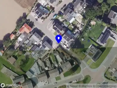 112 melding Overlastmelding Sittarderweg in Jabeek