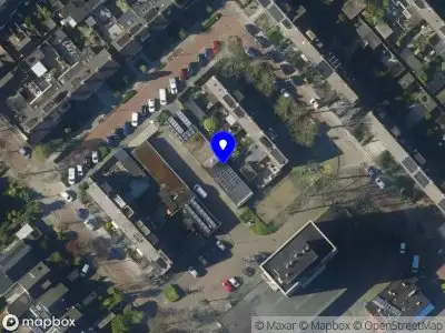 112 melding Overlastmelding Staringlaan in Heerhugowaard