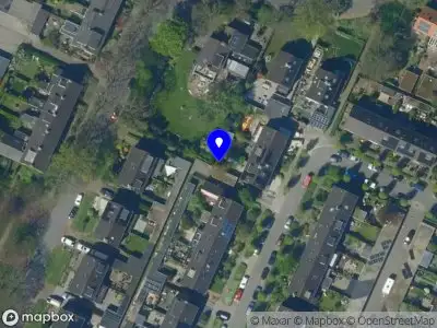 112 melding Overlastmelding Breedelaan in Heiloo gesloten