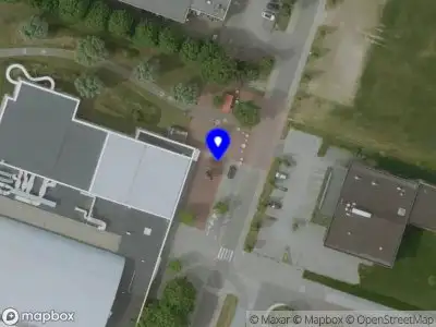 Overlastmelding Bandertlaan in Echt