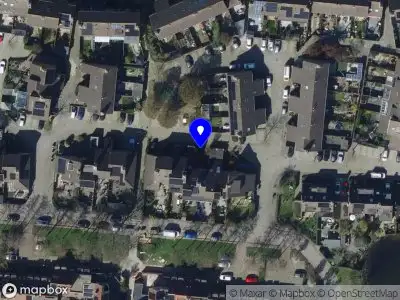 Overlastmelding Graanzolder in Oud-Beijerland