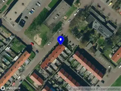 112 melding Overlastmelding Violierlaan in Arnhem