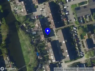 Overlastmelding De Overstoep in Hoogkarspel