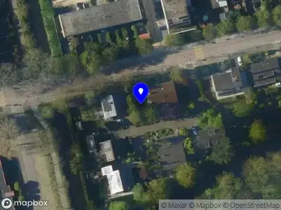 Overlastmelding Wolkammer in Hoorn gesloten
