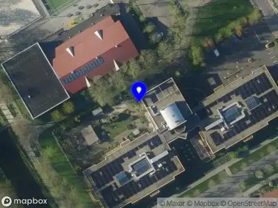 Overlastmelding Roerdomp in Hoorn gesloten