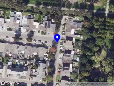 Anonieme overlastmelding Bellstraat in Sittard