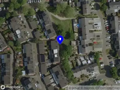 Overlastmelding Permstraat in Heerlen (6412 DG)