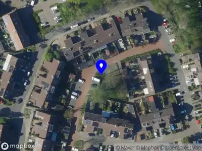 Overlastmelding Goudzeelt in Zuid-Scharwoude gesloten