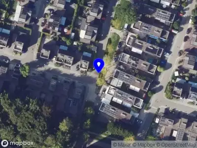 Overlastmelding Hadewychstraat in Sittard