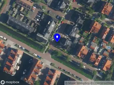 Overlastmelding Wouda in Hillegom gesloten