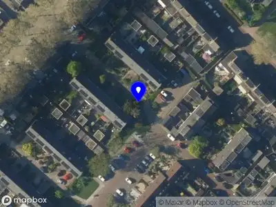 Overlastmelding Evertsenstraat in Maarssen gesloten