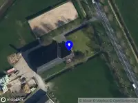 Brandweer met grote spoed naar de Winsumerweg in Groningen vanwege voertuigbrand