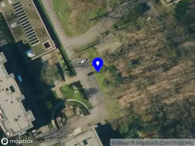 Brandweer met normale urgentie naar de Rhenendael in Rhenen