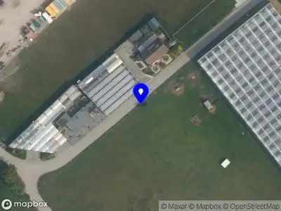 Ambulance met grote spoed naar de Waellandweg in Monster