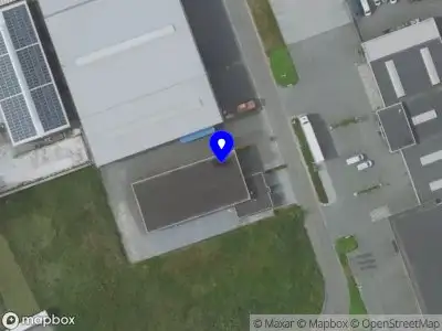 112 melding Ambulance met grote spoed naar de Australiëstraat in Ittervoort