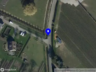 112 melding Overlastmelding Grintweg in Yerseke gesloten