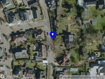 Overlastmelding Bijenhei in Best (5685 GP)