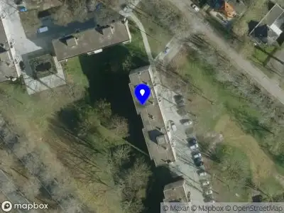 112 melding Overlastmelding Friezenlaan in Tilburg