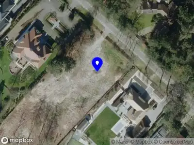 112 melding Overlastmelding Lissevenlaan in Waalre gesloten