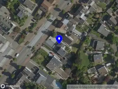 Overlastmelding Rijksweg Zuid in Geleen