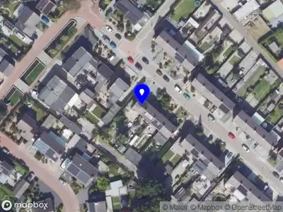 Overlastmelding Pastoor Brounsstraat in Schinveld